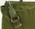 CARTERA TIPO MALETIN SQUASH - Tu Moda