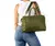 CARTERA TIPO MALETIN SQUASH