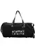 BOLSO AGARRATE CATALINA - comprar online