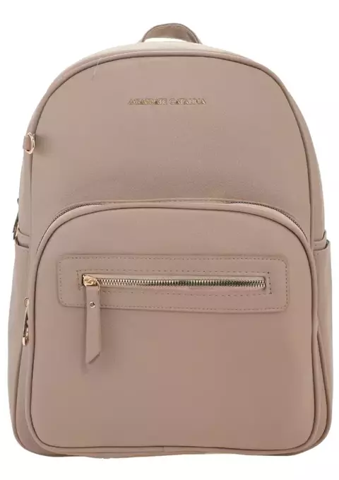 MOCHILA AGARRATE CATALINA - comprar online