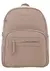 MOCHILA AGARRATE CATALINA - comprar online