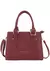 CARTERA AGARRATE CATALINA - tienda online
