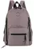 MOCHILA AGARRATE CATALINA - comprar online