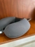 Imagen de ALMOHADA DE VIAJE PIERRE CARDIN