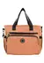 BOLSO MATERNAL en internet