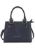 CARTERA AGARRATE CATALINA