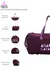 BOLSO AGARRATE CATALINA