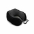 Imagen de ALMOHADA DE VIAJE PIERRE CARDIN