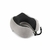 ALMOHADA DE VIAJE PIERRE CARDIN en internet