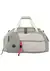 BOLSO AGARRATE CATALINA en internet