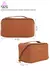 PORTACOSMETICO AGARRATE CATALINA - comprar online