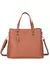 Imagen de CARTERA AGARRATE CATALINA