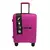 VALIJA CARRY ON AGARRATE CATALINA