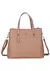 CARTERA AGARRATE CATALINA