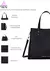 CARTERA AGARRATE CATALINA - comprar online