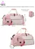 BOLSO AGARRATE CATALINA