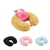 ALMOHADA DE VIAJE AGARRATE CATALINA AC6000 - comprar online