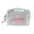 PORTA COSMETICO AGARRATE CATALINA - comprar online