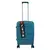 COMBO 2: VALIJA CARRY ON + MOCHILA VIRAL - comprar online