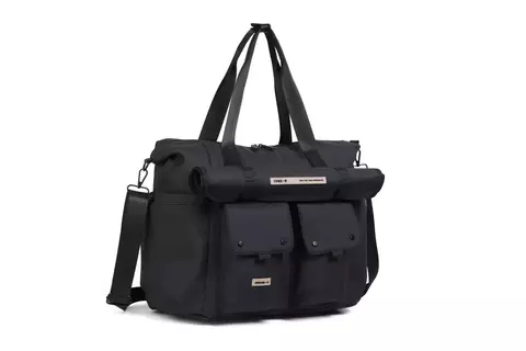 BOLSO MATERNAL CHIMOLA - comprar online