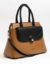 CARTERA SQUASH en internet
