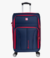 VALIJA 20 PULGADAS PIERRE CARDIN - comprar online