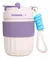 VASO TERMICO CON CORDON CHIMOLA BLANCO - comprar online
