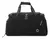 BOLSO AGARRATE CATALINA en internet