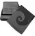 BILLETERA PIERRE CARDIN en internet