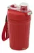 VASO TERMICO OREIRO - comprar online