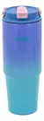VASO TERMICO TRENDY en internet
