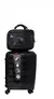 VALIJA CARRY ON Y BEAUTY - comprar online
