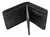 BILLETERAS HOMBRE PIERRE CARDIN - comprar online