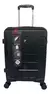 VALIJA CARRY ON PIERRE CARDIN en internet