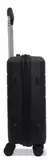 VALIJA 24 PULGADAS PIERRE CARDIN - comprar online