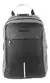 MOCHI PIERRE CARDIN - comprar online