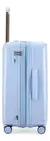 VALIJA 20 PULGADAS OW40006 - tienda online