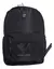 MOCHILA PIERRE CARDIN - comprar online