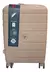 VALIJA CABINA/ CARRY ON PIERRE CARDIN