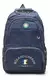 MOCHILA ROLAND GARROS RGMO21 - comprar online