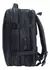 MOCHILA VIRAL PIERRE CARDIN - tienda online