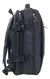 Imagen de MOCHILA VIRAL PIERRE CARDIN