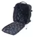 MOCHILA VIRAL PIERRE CARDIN