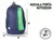 MOCHILA ROLAND GARROS - tienda online