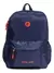 MOCHILA PIERRE CARDIN en internet