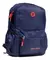 MOCHILA PIERRE CARDIN - Tu Moda