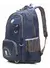 MOCHILA ROLAND GARROS RGMO21 en internet