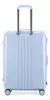 Imagen de VALIJA 20 PULGADAS OW40006