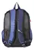 MOCHILA PIERRE CARDIN - tienda online