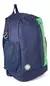 MOCHILA ROLAND GARROS - Tu Moda